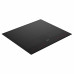 BCT604IG Beko 60cm Induction Cooktop